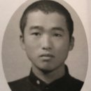 종철농장 이미지