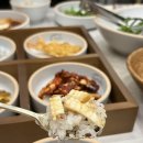 여의도진진 이미지