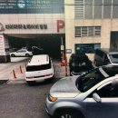 마마파파베이비산부인과의원 이미지