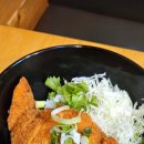 한솥도시락 부전역점 이미지