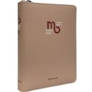 만나기획 이미지