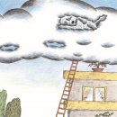 그림책과 보드게임 이미지