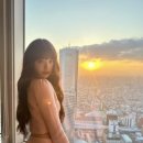수지미용실 이미지