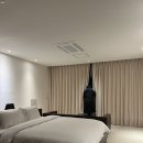 메이플비치 골프&리조트 | [강원도 강릉] 메이플비치 골프 앤 리조트 2박 후기