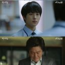박&원컴퍼니