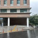 한양대학교 임상간호대학원 | [대학원 준비] 한양대학교 임상간호대학원_입학준비