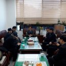 대한민국6.25참전유공자회군포시지회 네이버블로그