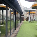 반포역 6번출구 뒤 2 이미지