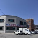 원주 중국집 맛집 찾는다면, 수타면 유명한 '미소손짜장'