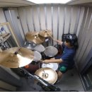 다선초등학교 이미지