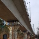 양정1동-13 이미지