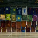 DMZ체육관 이미지