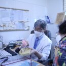 행복한신경과의원 이미지