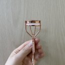 돈만땅 이미지