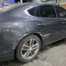 평촌오토자동차 (주) 네이버블로그