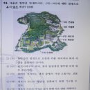 ﻿한국의 세계문화유산 기행 1- 창덕궁