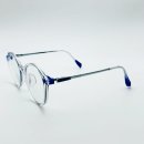 세움안경원 이미지