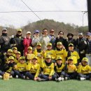 제주남초등학교 이미지