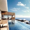 Luxury하우스인테리어럭셔리 이미지
