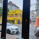 차돌102 이미지
