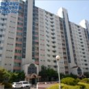 남원로469번길 이미지