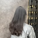 레지나헤어모드미용실 | 검단신도시 굵은히피 에이모드헤어 아라동 미용실 후기