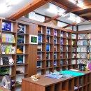 양정1동-12 이미지