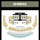 (주)더블유투어월드 | 2026 세븐틴 월드투어 NEW 앙코르 인천아시아드 콘서트 첫날 후기