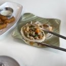 월면가 & 카페홍 네이버블로그