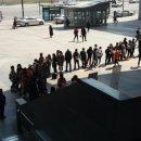 SAC ON SCREEN 발레 심청 이미지