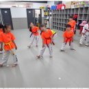 쌍동초등학교 이미지