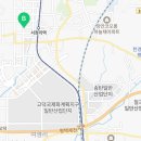 김정훈챠밍복싱센터 세교동점 이미지