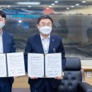 (주)경남케미칼 이미지