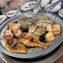 #속초맛집 #88생선구이 #속초생선구이 #속초밥집｜속초 88생선구이 모둠정식 리얼 후기