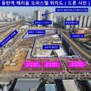 롯데백화점 스포츠센터 골프장