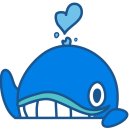 (주)울릉드림 이미지