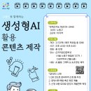 다모아약국 이미지