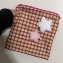 사임당로23길 53 (3) | 깨갱이 일상 3