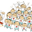 현대홍익유치원 이미지