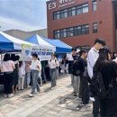 마음다짐 이미지