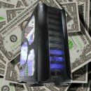 THE PC 이미지