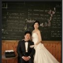 김*환 - 미추홀구 능해길 32 | 김*환