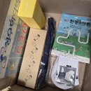 나루텍 | [마라톤] KNN환경마라톤 | 2025 성우하이텍 환경마라톤 일정 및 기념품