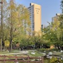 공인중개사(야간) 이미지