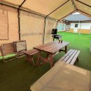 피플스토리민박 이미지