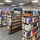 GS25상주모서점 | 알라딘 중고서점 중고책 팔기 후기, 6권 판매하고 43,800원 받았어요