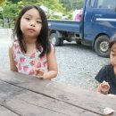 스카이운학 캠핑장 | 제천 스카이 운학캠핑장 둘러보기 ♬