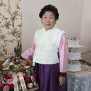 김창근축사 이미지