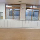 포항동해중학교 이미지