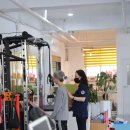 이천쌤 바디클리닉 이미지